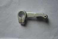 挑線驅動桿A（滾珠）