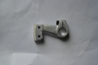 挑線驅動桿A（鋁）