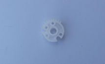 挑線(xiàn)驅(qū)動(dòng)桿齒